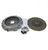 DT 5.95044 Clutch Kit